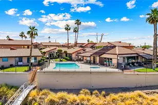 201 Riverfront Dr, Bullhead City, AZ 86442 - Photo 51