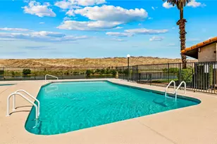 201 Riverfront Dr, Bullhead City, AZ 86442 - Photo 39