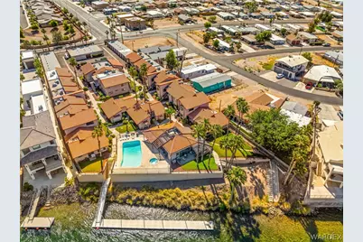 201 Riverfront Drive #10, Bullhead City, AZ 86442 - Photo 47