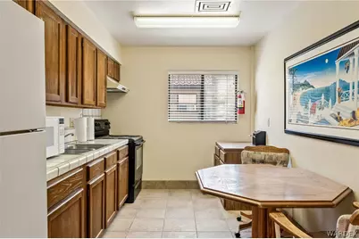 201 Riverfront Drive #10, Bullhead City, AZ 86442 - Photo 35