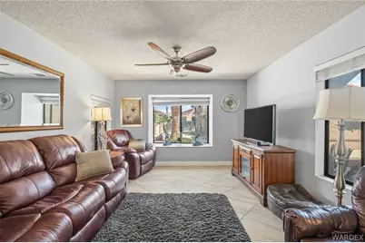 201 Riverfront Drive #10, Bullhead City, AZ 86442 - Photo 7