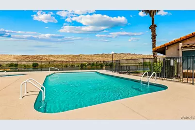 201 Riverfront Drive #10, Bullhead City, AZ 86442 - Photo 39