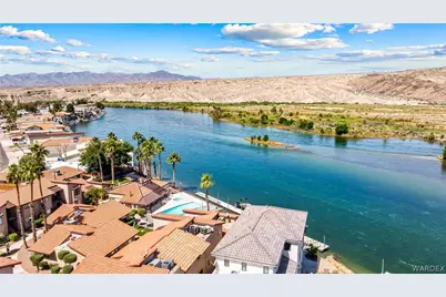 201 Riverfront Drive #10, Bullhead City, AZ 86442 - Photo 57