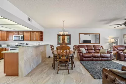 201 Riverfront Drive #10, Bullhead City, AZ 86442 - Photo 11