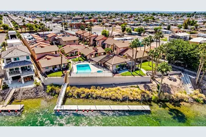 201 Riverfront #10 Drive, Bullhead City, AZ 86442 - Photo 61