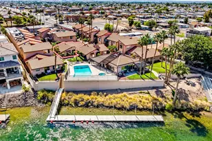 201 Riverfront Dr, Bullhead City, AZ 86442 - Photo 61