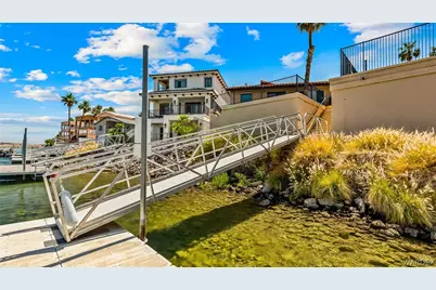201 Riverfront #10 Drive, Bullhead City, AZ 86442 - Photo 47
