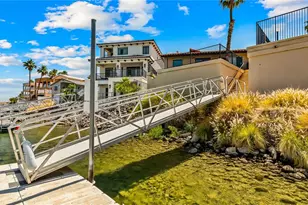 201 Riverfront Dr, Bullhead City, AZ 86442 - Photo 47