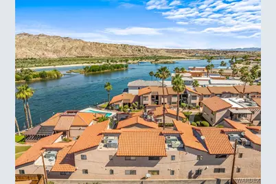 201 Riverfront Drive #10, Bullhead City, AZ 86442 - Photo 59
