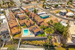 201 Riverfront Dr, Bullhead City, AZ 86442 - Photo 49