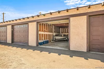 201 Riverfront Drive #10, Bullhead City, AZ 86442 - Photo 29
