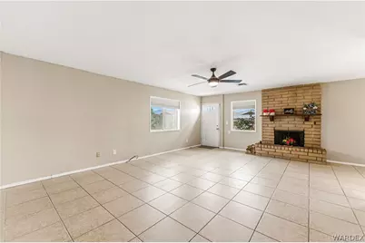 1460 Terrace Drive, Bullhead City, AZ 86442 - Photo 7