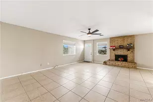 1460 Terrace Dr, Bullhead City, AZ 86442 - Photo 7
