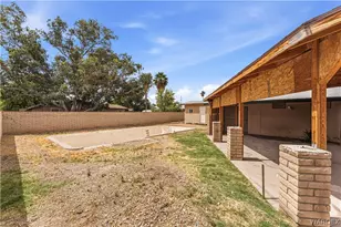 1460 Terrace Dr, Bullhead City, AZ 86442 - Photo 33