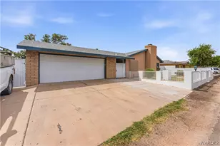 1460 Terrace Dr, Bullhead City, AZ 86442 - Photo 29