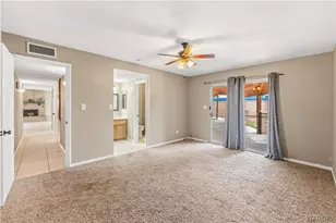 1460 Terrace Dr, Bullhead City, AZ 86442 - Photo 25