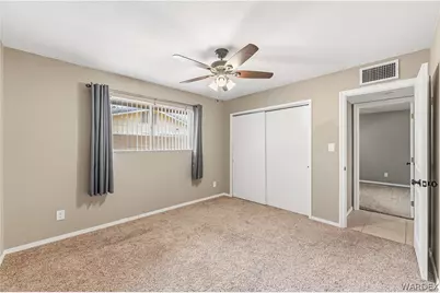 1460 Terrace Drive, Bullhead City, AZ 86442 - Photo 23