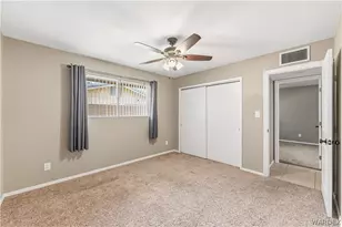 1460 Terrace Dr, Bullhead City, AZ 86442 - Photo 23
