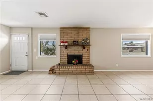 1460 Terrace Dr, Bullhead City, AZ 86442 - Photo 13