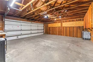 1460 Terrace Dr, Bullhead City, AZ 86442 - Photo 39