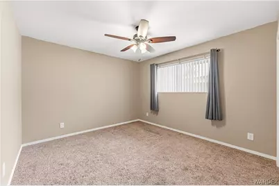 1460 Terrace Drive, Bullhead City, AZ 86442 - Photo 21