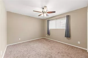 1460 Terrace Dr, Bullhead City, AZ 86442 - Photo 21