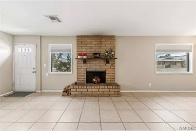 1460 Terrace Drive, Bullhead City, AZ 86442 - Photo 9