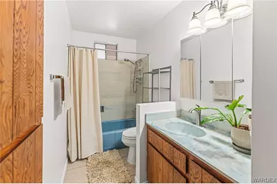 1460 Terrace Drive, Bullhead City, AZ 86442 - Photo 19