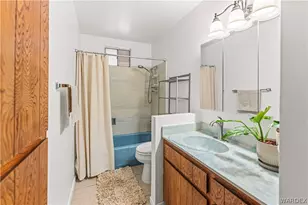 1460 Terrace Dr, Bullhead City, AZ 86442 - Photo 19