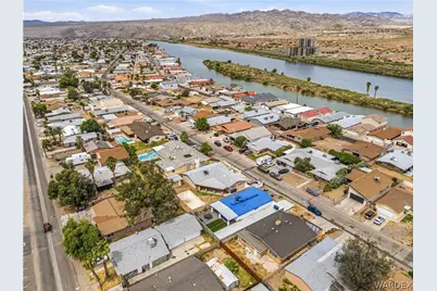 1460 Terrace Drive, Bullhead City, AZ 86442 - Photo 43