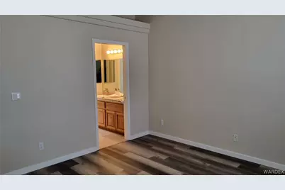 2105 E Crystal Drive, Fort Mohave, AZ 86426 - Photo 7