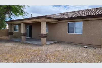 2105 E Crystal Drive, Fort Mohave, AZ 86426 - Photo 15