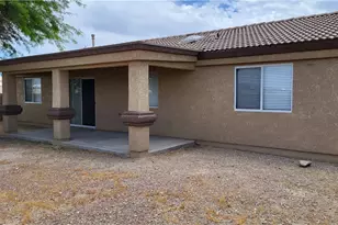 2105 E Crystal Dr, Fort Mohave, AZ 86426 - Photo 15