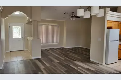 2105 E Crystal Drive, Fort Mohave, AZ 86426 - Photo 3