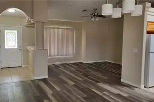 2105 E Crystal Dr, Fort Mohave, AZ 86426 - Photo 3
