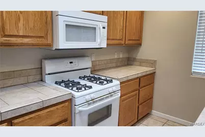 2105 E Crystal Drive, Fort Mohave, AZ 86426 - Photo 5