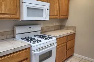 2105 E Crystal Dr, Fort Mohave, AZ 86426 - Photo 5