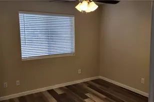 2105 E Crystal Dr, Fort Mohave, AZ 86426 - Photo 11