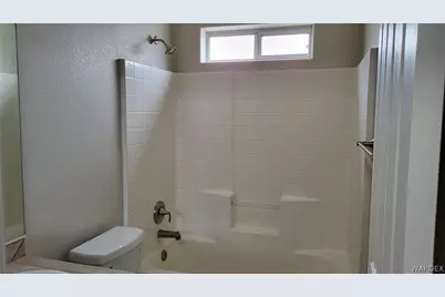 2105 E Crystal Drive, Fort Mohave, AZ 86426 - Photo 9