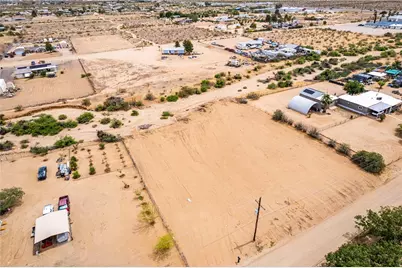 306-06-091A N McNeal Road, Golden Valley, AZ 86413 - Photo 5