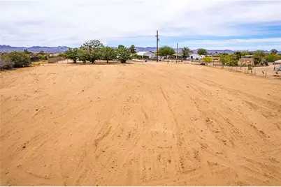 306-06-091A N McNeal Road, Golden Valley, AZ 86413 - Photo 19