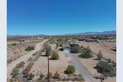 6593 W Morelos Drive, Golden Valley, AZ 86413 - Photo 55