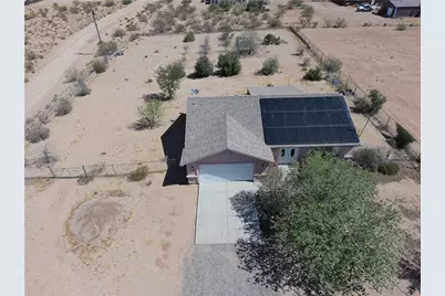 6593 W Morelos Drive, Golden Valley, AZ 86413 - Photo 57