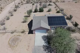 6593 W Morelos Dr, Golden Valley, AZ 86413 - Photo 57