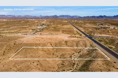 1957 N Oatman Road, Bullhead City, AZ 86442 - Photo 17