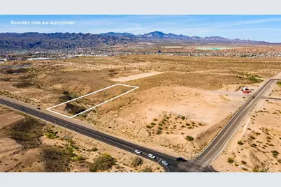 1957 N Oatman Road, Bullhead City, AZ 86442 - Photo 3