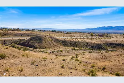 1957 N Oatman Road, Bullhead City, AZ 86442 - Photo 21