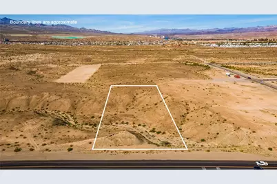 1957 N Oatman Road, Bullhead City, AZ 86442 - Photo 5