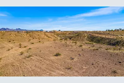 1957 N Oatman Road, Bullhead City, AZ 86442 - Photo 19