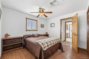 11453 N Avenida Palma, Kingman, AZ 86409 - Photo 41